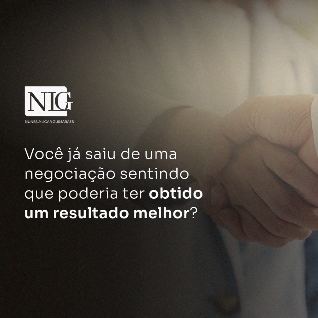 Como uma holding familiar vai te fazer economizar até 20% do seu patrimônio sem prejudicar sua família e seus negócios?