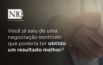 Como uma holding familiar vai te fazer economizar até 20% do seu patrimônio sem prejudicar sua família e seus negócios?