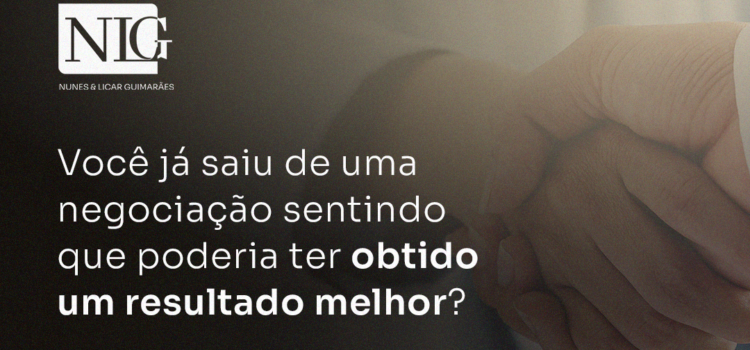 Como uma holding familiar vai te fazer economizar até 20% do seu patrimônio sem prejudicar sua família e seus negócios?